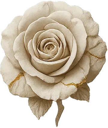 Flower Asset Decoration