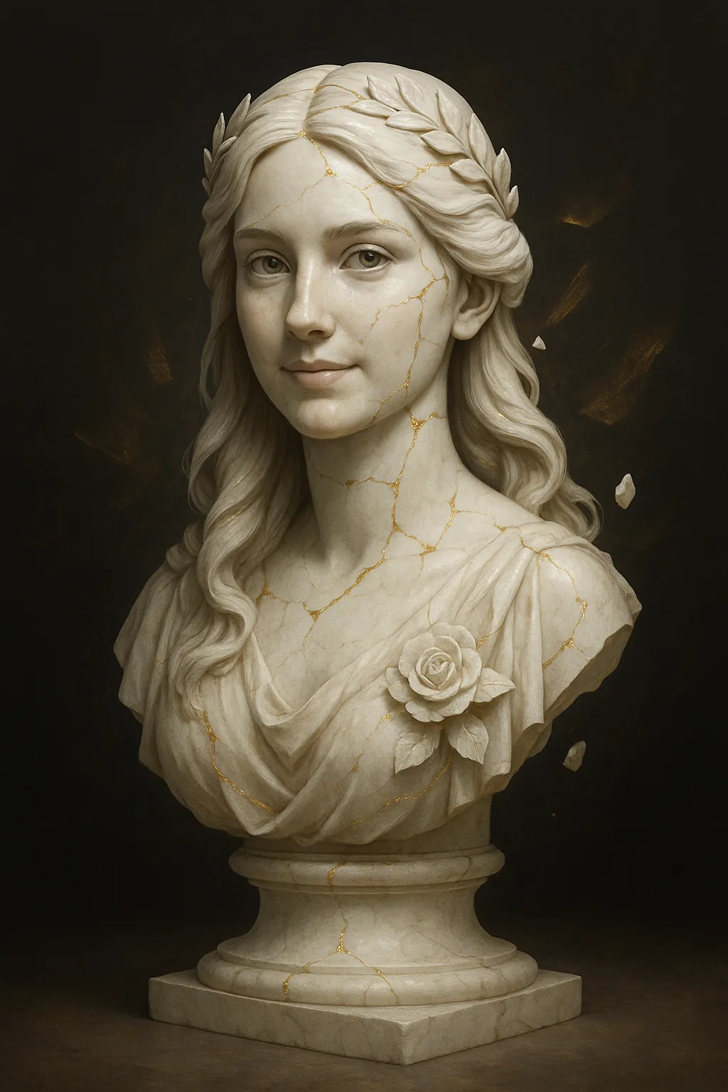 Andjela — Project Manager / Influencers