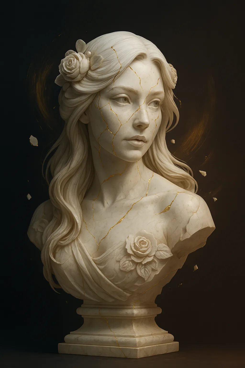 Dragica — Digital Marketing / Meta Ads